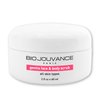 BIO JOUVANCE PARIS - Gentle Face & Body Polish Scrub 2oz / 60ml - For All Skin Types | Professional Exfoliating Face Wash | Daily Facial Skin Care Treatment Regimen | Made in France