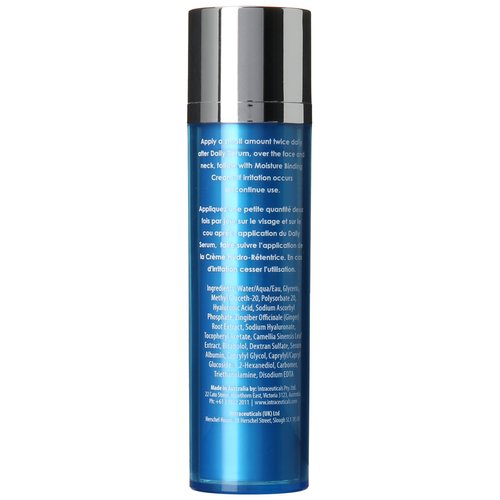 Intraceuticals Rejuvenate Hydration Gel, 1.35 Fluid Ounce