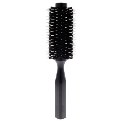 Sally Hershberger Medium Round Brush by Sally Hershberger for Unisex - 1 Pc Hair Brush