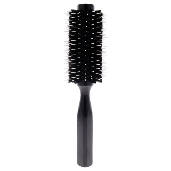 Sally Hershberger Medium Round Brush by Sally Hershberger for Unisex - 1 Pc Hair Brush