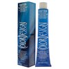 ColorDesign Permanent Hair Color - 9.003 9NNG Very Light Medium Natural Blonde Hair Color Unisex 3.4 oz