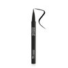 MAKE UP FOR EVER The Professionall 24HR Double-Ended Lifting & Volumizing Mascara Black