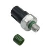 HYXUAN Valve Timing Oil Pressure Switch ‎3725O-PNE-GO1 Compatible with Accord 2.4 2003-2012 Civic Hybrid and Hatchback 2002-2011 CR-V 2002-2009, CR-Z 2011-2016 Element 2003-2011