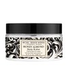 Michel Design Works Honey Almond Body Butter (844182)