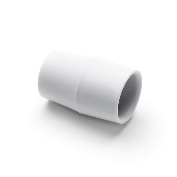 DreamStaion PR12 Mask Adaptor