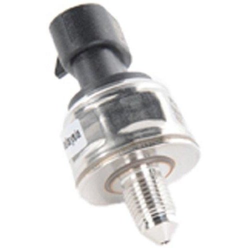 ACDelco GM Original Equipment 12635273 Fuel Injection Fuel Rail Pressure Sensor