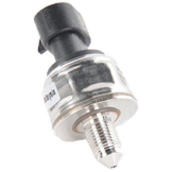 ACDelco GM Original Equipment 12635273 Fuel Injection Fuel Rail Pressure Sensor