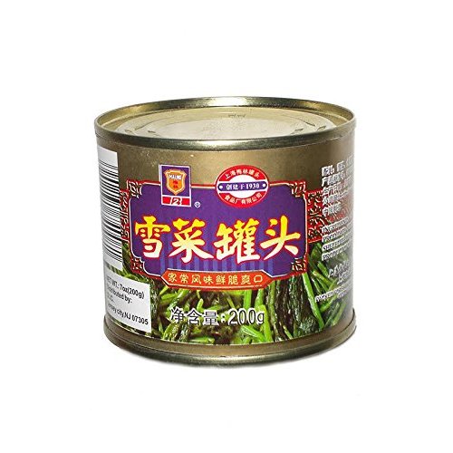 Pickled Cabbage, 3-pack