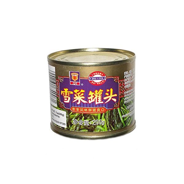 Pickled Cabbage, 3-pack