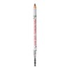Benefit Cosmetics Gimme Brow+ Volumizing Fiber Eyebrow Pencil 4