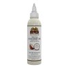 OKAY 100% COCONUT OIL for HAIR and SKIN 6oz / 177ml