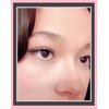 Lash natural wispy eyelashes, Frihappy false eyelashes, Wispy Strips, Faux Mink Lashes, black band lashes, 7 pairs, Frihappy 2024 lashes #Arcturus