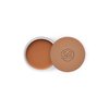 Anastasia Beverly Hills - Cream Bronzer - Caramel