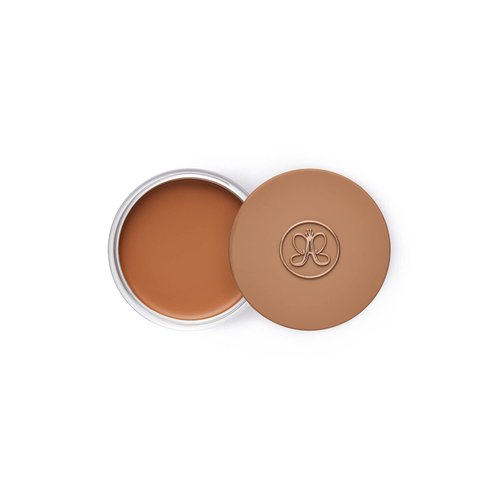 Anastasia Beverly Hills - Cream Bronzer - Caramel