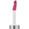 Maybelline SuperStay 24 2-Step Liquid Lipstick Makeup, Wear On Wildberry, 1 kit