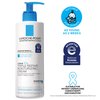 La Roche-Posay Lipikar AP+ Triple Repair Moisturizing Cream | Face & Body Lotion For Dry Skin | Shea Butter & Niacinamide Moisturizer | Gentle Face & Body Cream For Dry, Rough & Sensitive Skin