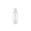 THE FACE SHOP Yehwadam Pure Brightening Emulsion