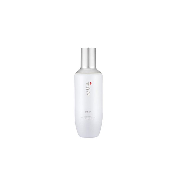 THE FACE SHOP Yehwadam Pure Brightening Emulsion