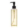 METAFORET Black Lemon Cleansing Oil 200ml/6.76fl.oz Makeup & Sunscreen Remover, Face Cleanser, Sebum Control, Deep Cleansing