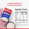 Success Boil-in-Bag Rice, Basmati Rice, Quick and Easy Rice Meals, 14-Ounce Box