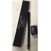 Bobbi Brown Lip Liner Pencil 27 Bobbi