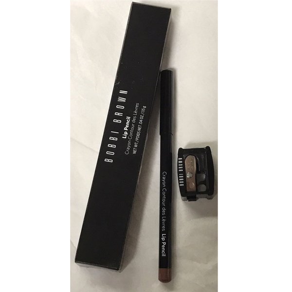 Bobbi Brown Lip Liner Pencil 27 Bobbi