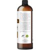 velona Lanolin Oil USP Grade 16 fl oz | 100% Pure and Natural Carrier Oil | Refined, Cold pressed | Skin, Hair, Body & Face Moisturizing | Use Today - Enjoy Results