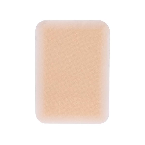 Tattoo Cover Up Sticker, Breathable and Waterproof Concealing Tape Ultra Thin Flaw Conceal Patch Invisible Scars Covers Fake Skin Reusable Strips for Birthmark Flesh Colored(translucent-skin Color)