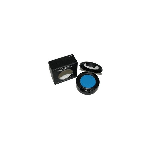 MAC Eye Shadow - Zingy - Discontinued