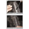 Cover Your Gray Pro-Growth Hair Touch-up with Castor Oil - Medium Brown