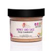 Alikay Naturals Honey and Sage Deep Conditioner Travel Size