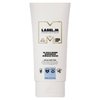 M-Plex Bond Repairing Miracle Mask: Intensive Hair Treatment with Keratin, Amino Acids & Natural Oils for Deep Conditioning, Color-Safe, Sulfate & Paraben-Free - Ideal for Chemically Treated, Heat-Stressed Hair - 200 mL