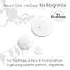 APLB Glycolic Acid Niacinamide Ampoule Serum | GLYCO NIACIN CEN™ 33.5% 1.35 FL.OZ/Korean Skincare, Replenishing moisture, Exfoliant, Revitalize for gentle and improve skin texture