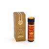 Anoint Oil-Pomegranate Oil In Gift Box-1/4oz