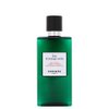 Hermes Eau d'Orange Verte for Unisex Hair and Body Shower Gel, 6.7 Ounce/200ml