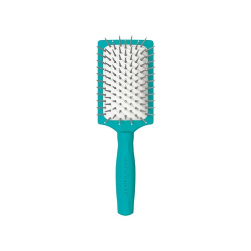 Moroccanoil Mini Ionic Paddle Brush