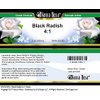 Black Radish 4:1 Cream (2 oz, ZIN: 521253)