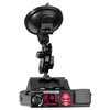 Radar Mount Suction Mount Radar Detector Bracket - Valentine V1 Radar Detector