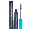 MAC Extended Play Gigablack Lash Mascara by M.A.C