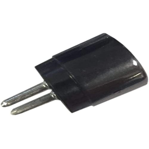 JFYO Replacement Oil Burner Cad Cell Eye Fits Honeywell 120320 124607 130367 OC-10 C-554A(2 pack)