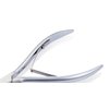 Nghia Stainless Steel Cuticle Nipper C-07 (Previously D-07) Jaw 14