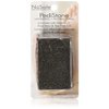 NuSole Pedi Stone Pumice Stone
