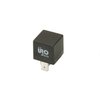URO Parts 191906383C Fuel Pump Relay