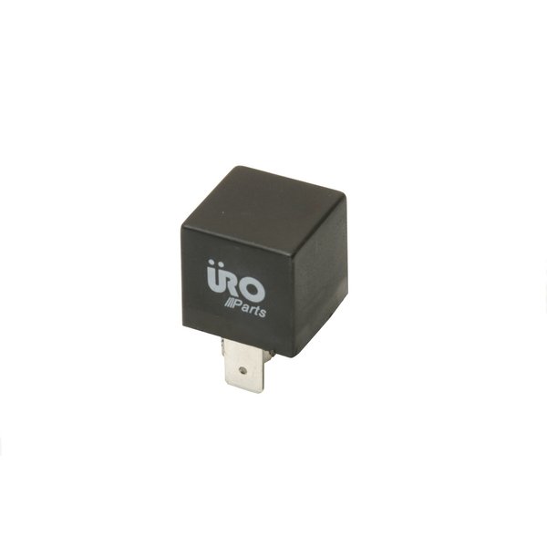 URO Parts 191906383C Fuel Pump Relay