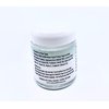 DNA Code ANTI-AGING DMAE+MSM+NIACIN Firming Cream, 100% Pure Hyaluronic Acid, Argireline, Matrixyl 3000 (4 oz)