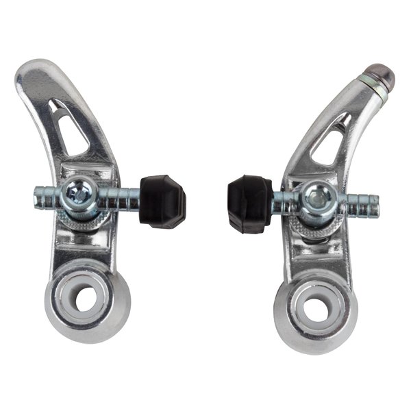 Sunlite Alloy Cantilever Brake, Silver