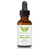 Vitamin C Serum for Face 20% with Hyaluronic Acid & Vitamin E, 1 fl. oz.