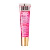 Ruby Kisses Broadway Lip Gloss Vita-Lip Tinted Lip Gloss Set, Non-Sticky Formula, Long-Lasting, Moisturizing, Soothing, Super Glossy 3pcs (Set 1)