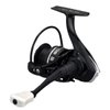 13 FISHING - Source X Spinning Reel - 5.2:1 Gear Ratio - 3000 size (Fresh) - SORX3000