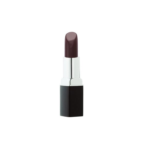 Jolie Rouge Lip Color Matte (Spy)